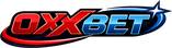 OXXBet Logo